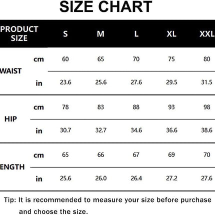 Women Sport Leggings, Neoprene Pants Women, Sweat Pants Women Jogging Pants Running Pants Fitness Pants, Legging Capri Pants