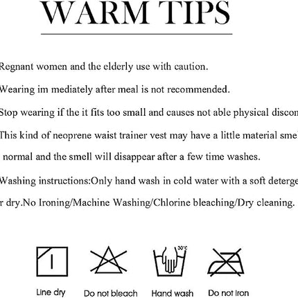 Women Sport Leggings, Neoprene Pants Women, Sweat Pants Women Jogging Pants Running Pants Fitness Pants, Legging Capri Pants
