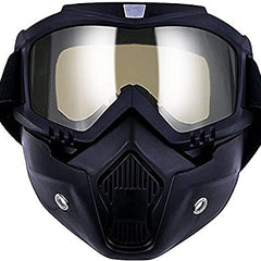 Collection image for: Bicycle and Motorcycle clothing