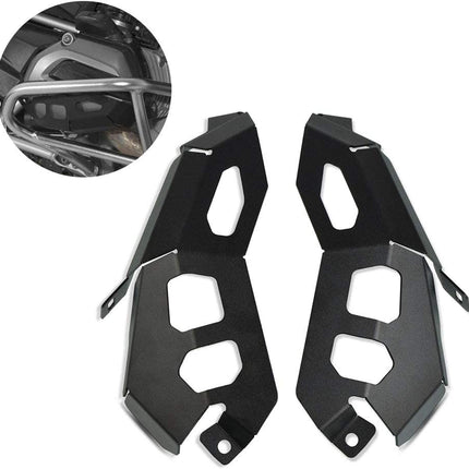 Motor Frame Protector Cover Voor R1200GS 2013-2020 R1200RT 2014-2020 R1200R 2015-2020 R1200RS voor R1200RS