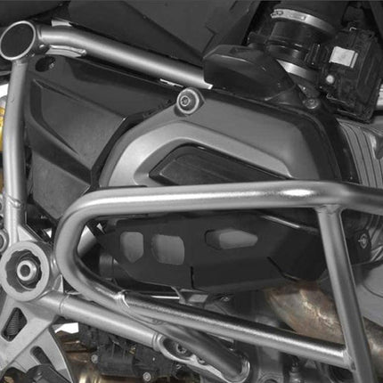 Motor Frame Protector Cover Voor R1200GS 2013-2020 R1200RT 2014-2020 R1200R 2015-2020 R1200RS voor R1200RS