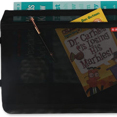 Collection image for: Reisetaschen