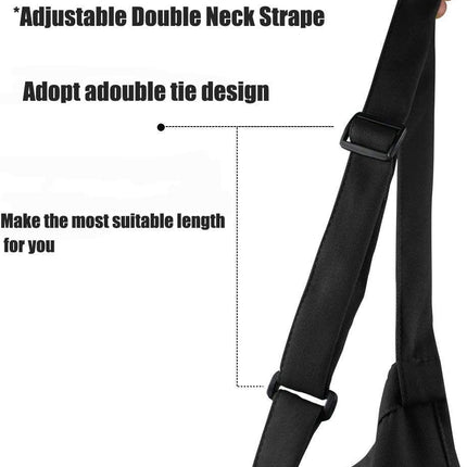 2 Pack Unisex Adjustable Cooking Apron with 2 Pockets Liquid Drop Water Resistant Cooking Kitchen Restaurant Bar Painting BBQ Apron, Multi Purpose, Black Aprons Chef Apron Unisex Aprons for Women 