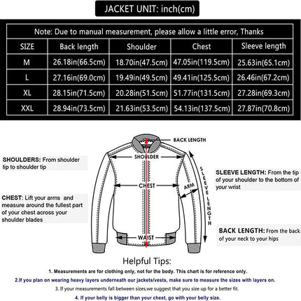 Motorradjacke | Winddicht | 5 Schutzausrüstungsrüstungen | Männer | Frauen | M | Rot